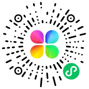 马文琦医生二维码