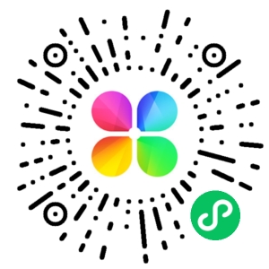 林杰医生二维码