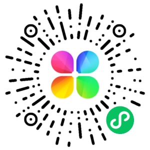 狄扬医生二维码