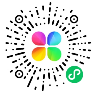 卢彩平医生二维码