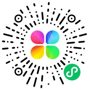 李倩医生二维码