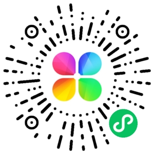 苏静培医生二维码