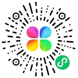 刘鹏飞医生二维码