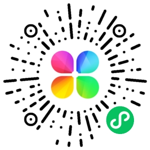 彭云强医生二维码