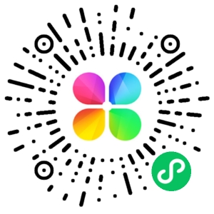 李加慧医生二维码