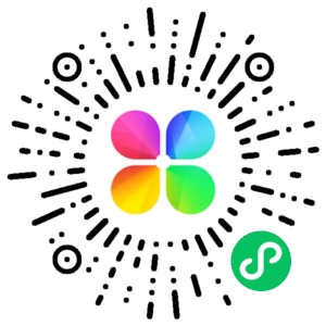 刘荣亮医生二维码