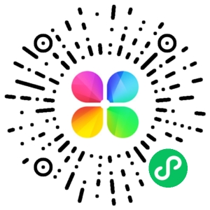 柴丽岩医生二维码