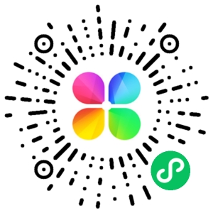 陈森淼医生二维码