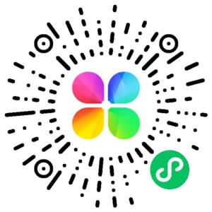 王永刚医生二维码