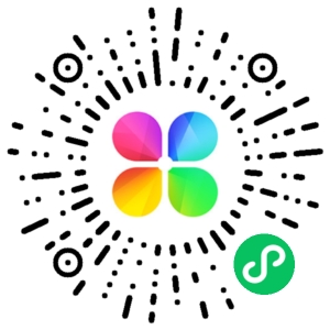 韩世雄医生二维码