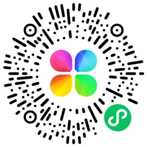 贾沁博医生二维码