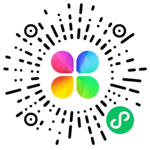 张颖医生二维码