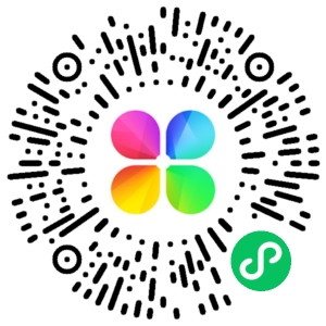 王英医生二维码