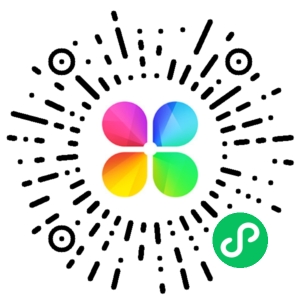 冯英医生二维码