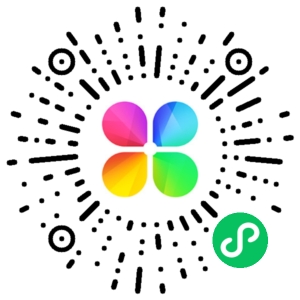 王倩医生二维码