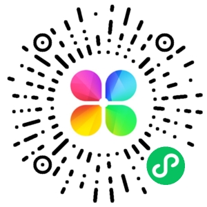 宋浩医生二维码