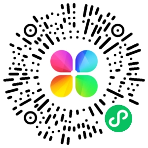 宋浩医生二维码