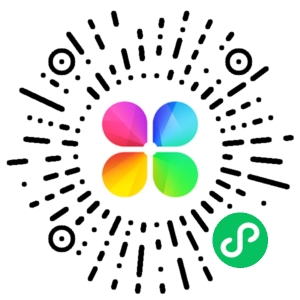 马楚龙医生二维码