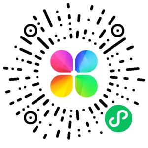 范明明医生二维码