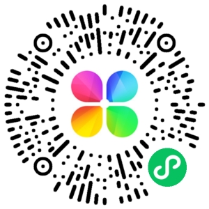 邹青青医生二维码