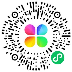 苑国峰医生二维码