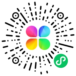 张云峰医生二维码