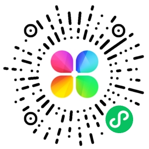 王宇翔医生二维码