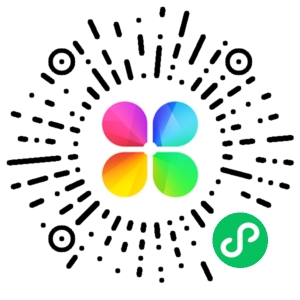 王智医生二维码