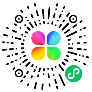 王晓虹医生二维码