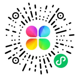 杜丽医生二维码