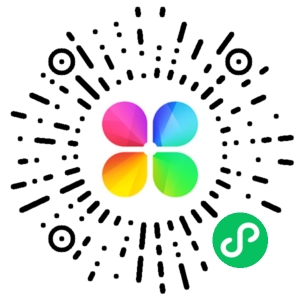 邓健楠医生二维码