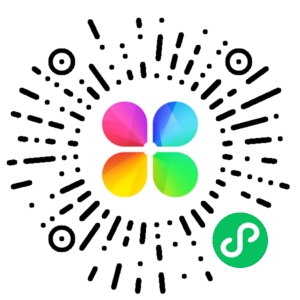 刘国鑫医生二维码