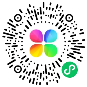 于鹏医生二维码