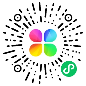 于鹏医生二维码