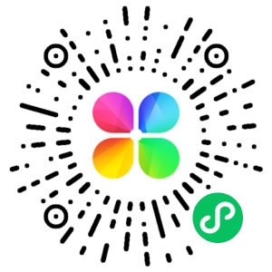 邓惠萍医生二维码