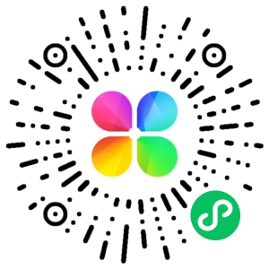 安太来医生二维码