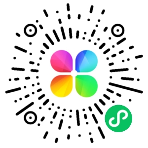 沈云海医生二维码