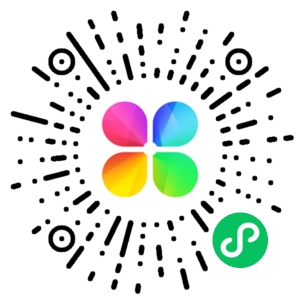 李莎莎医生二维码