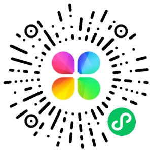 高丹医生二维码