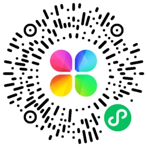 高宁宁医生二维码