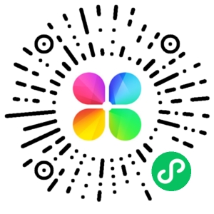 叶晶医生二维码