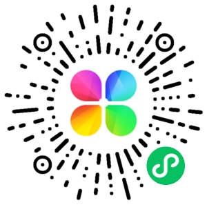 林天生医生二维码