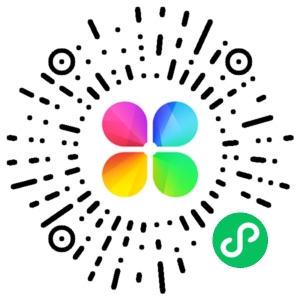 苟旭东医生二维码