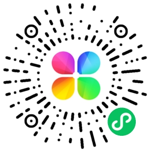 王启发医生二维码