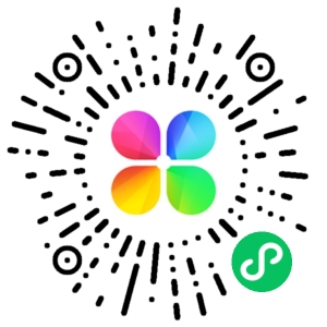 林娜医生二维码