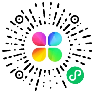 夏羽佳医生二维码