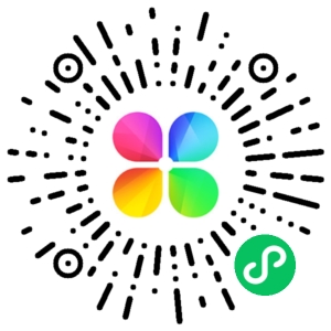 赵凤凰医生二维码