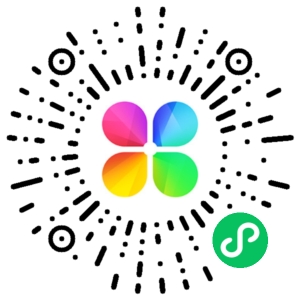 封海涛医生二维码