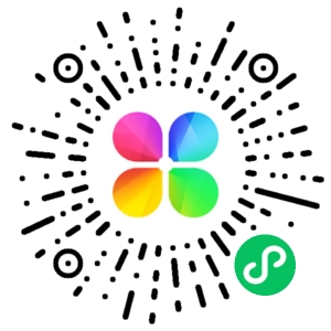 徐强医生二维码