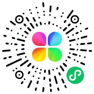 郑艳芳医生二维码